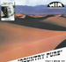 Country pure - Valleys 17
